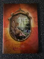 efteling jaarboekje, Verzamelen, Ophalen of Verzenden