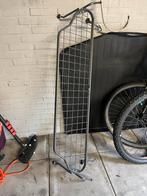 Honden rek auto station, Auto diversen, Hondenrekken, Ophalen of Verzenden, Zo goed als nieuw