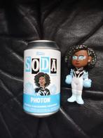 Funko Soda Figure Photon nieuw, Ophalen of Verzenden, Nieuw