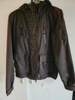 Superdry dames winterjas, Kleding | Dames, Jassen | Winter, Maat 38/40 (M), Ophalen of Verzenden, Gedragen, Superdry