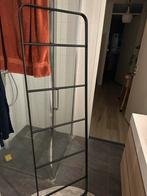 Handdoek rek ladder, Huis en Inrichting, Ophalen of Verzenden