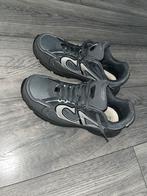 Mooie Dior Sneakers, Ophalen of Verzenden, Zo goed als nieuw, Grijs, Sneakers of Gympen