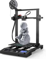 3D printer SUNLU S8 Pro, Computers en Software, 3D Printers, Ophalen, Zo goed als nieuw, SUNLU