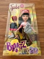 Bratz 20Yearz Jade, Ophalen of Verzenden, Nieuw, Pop