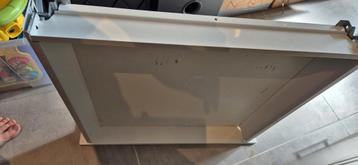Ikea maximera lade