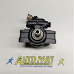 Ford Mustang v8 stuurpomp 1996-2003, Auto-onderdelen, Ford motor company, P.O. Box 6248, Dearborn, MI 48126, Ophalen of Verzenden
