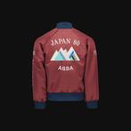 ABBA items te koop, Verzenden, 1960 tot 1980, Gebruikt