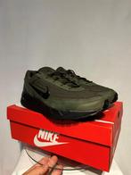 NIEUW IN DOOS! Maat 47,5 - Nike Air Max Verse Cargo Khaki, Kleding | Heren, Overige kleuren, Verzenden, Nike, Nieuw