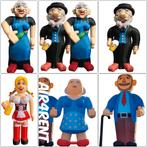 Abraham Sarah te huur / huren Hattem Zwolle v.a. €25-3 dagen, Ophalen, Zo goed als nieuw, Abraham of Sarah