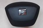 Airbag Seat Ibiza Arona Leon Ateca VAG 2012+, Auto-onderdelen, Ophalen of Verzenden, Seat
