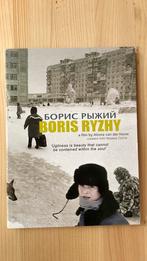 Boris Ryzhy, Alle leeftijden, Ophalen of Verzenden, Zo goed als nieuw