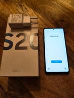 Samsung Galaxy S20 FE 5G, Telecommunicatie, Mobiele telefoons | Samsung, Overige modellen, Overige kleuren, Touchscreen, Ophalen of Verzenden