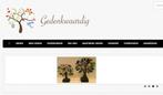 webshop in urnen en as sieraden ter  overname, Zakelijke goederen, Exploitaties en Overnames