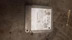 Overige onderdelen Volkswagen Polo 6N 1999, Ophalen of Verzenden