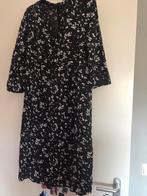 Noa noa, Kleding | Dames, Jurken, Maat 38/40 (M), Noa noa, Ophalen of Verzenden, Zo goed als nieuw