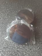 Nieuwe set naafdoppen, Ophalen, Nieuw