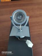 Spotje, Huis en Inrichting, Halogeen, Metaal of Aluminium, Ophalen of Verzenden, Zo goed als nieuw