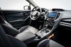 Subaru XV 1.6i 114 PK Comfort AWD | Automaat | Clima | Camer, Stof, Gebruikt, 4 cilinders, Met garantie (alle)