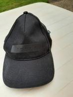 pet merk VOVO, Kleding | Heren, Nieuw, Pet, VOLVO, One size fits all