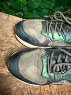 bijna Nieuwe sneakers van Xsensible maat 40 (wijdte GX), Kleding | Dames, Schoenen, Ophalen of Verzenden, Groen, Xsensible, Xsensible