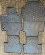 Toyota RAV4 Matten Set - Perfecte Pasvorm, Ophalen of Verzenden, Gebruikt