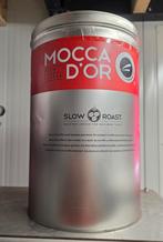 Koffie MOCCA D'OR Slow Roast 5 Kg, Ophalen of Verzenden