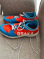 Padelschoenen dames 40.5 osaka, Ophalen of Verzenden, Zo goed als nieuw, Padelschoenen