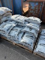 OUTLET ZAND EN GRIND ZAKKEN, Ophalen, Nieuw