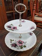 Schwarzenhammer Bavaria etagere, Ophalen of Verzenden