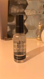 The inkey list dewy face spray 75ml, Ophalen, Zo goed als nieuw, Gehele gezicht