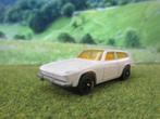 1:64 Ogle / Reliant Scimitar - Corgi Juniors, Ophalen of Verzenden, Gebruikt, Auto