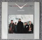 Spandau Ballet ‎– Diamond, Cd's en Dvd's, Vinyl | Pop, Ophalen of Verzenden, 1980 tot 2000, Gebruikt, 12 inch