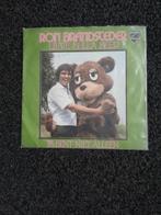 Ron Brandsteder Lieve Bella Beer, Cd's en Dvd's, Ophalen of Verzenden, Zo goed als nieuw, Nederlandstalig