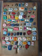 Oude speldjes 2 albums, Verzamelen, Ophalen of Verzenden, Zo goed als nieuw, Overige onderwerpen