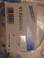 Victor Reinz Koppakking Mazda MX-5 1.6, Ophalen, Nieuw, Mazda