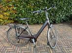 Koga E-bike - Defecte Motor - Opknapper, Fietsen en Brommers, 51 tot 55 cm, Ophalen, Gebruikt