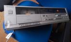 TECHNICS STEREO CASSETTE DECK RS D-450, Audio, Tv en Foto, Cassettedecks, Ophalen of Verzenden