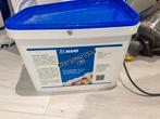 Mapei Mapegum WPS kit, Doe-het-zelf en Verbouw, Isolatie en Afdichting, Minder dan 4 cm, Overige materialen, Ophalen of Verzenden