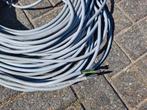 Rotor kabel 25 meter en stuk van 22 meter., Telecommunicatie, Ophalen, Gebruikt