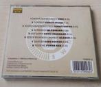 Anthems Vol 6 CD 1988 Chic Edwin Starr, Ophalen of Verzenden, 1980 tot 2000, Gebruikt