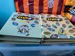 Flippo's Verzameling met Mappen, Verzamelen, Flippo's, Ophalen, Chester Cheetos, Map, Album of Poster, Met verzamelmap(pen)