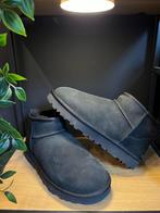 UGG Boots ’Black’ | uk5 eu38 | Brand new!, Kleding | Heren, Schoenen, UGG, Verzenden, Zwart, Nieuw