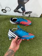 Adidas predator voetbalschoenen, Sport en Fitness, Voetbal, Adi, Schoenen, Adi, Ophalen of Verzenden