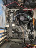 Computers / Laptops / Onderdelen, Computers en Software, Desktop Pc's, Ophalen, Gebruikt, Onbekend