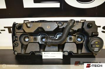 Kleppendeksel CRBC, CRLB, Audi A3 8V 2.0 TDI  03l103469ac beschikbaar voor biedingen