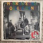 7” / Rowwen heze / henk is enne lollige vent, Cd's en Dvd's, Vinyl Singles, Ophalen of Verzenden, Zo goed als nieuw, Nederlandstalig