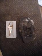 Sleutel verstoppen in steen, Ophalen of Verzenden, Nieuw, Overige materialen, Overige typen