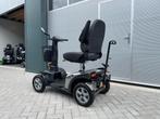 Hele nette scootmobiel Life&Mobility mezzo 4, Life and Mobility, Life&mobility, Gebruikt, Life nederland