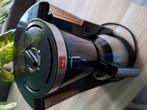 Koffiemachine, Witgoed en Apparatuur, Ophalen of Verzenden, Gebruikt, Koffiemachine
