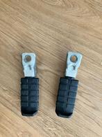 Inklapbare Voetsteunen - Set van 2, Motoren, Ophalen, Gebruikt